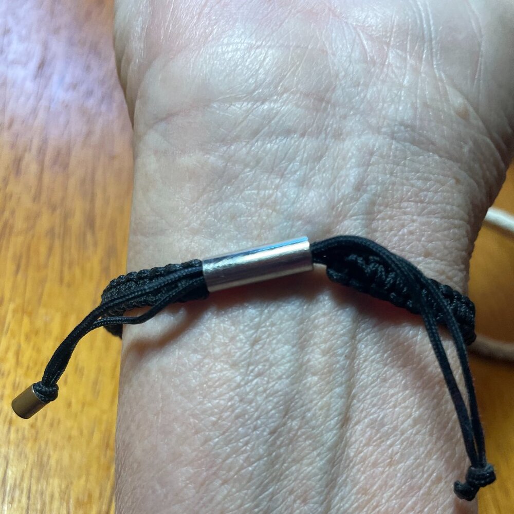 bracelet - Picture 2 of 5